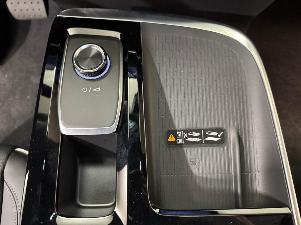 new 2026 Buick Enclave car, priced at $48,090