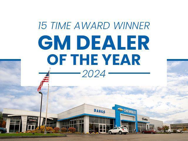 new 2026 GMC Yukon car, priced at $81,080