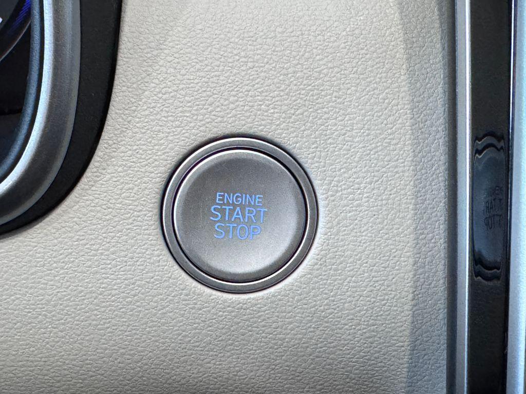 used 2022 Hyundai Tucson car, priced at $22,987