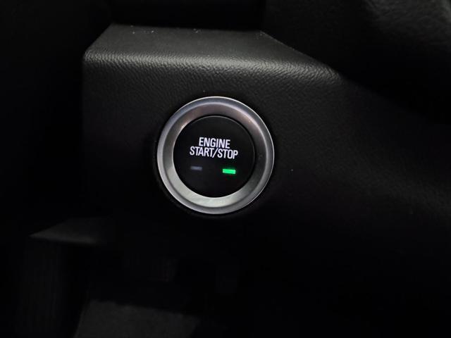 used 2022 GMC Terrain car, priced at $25,487