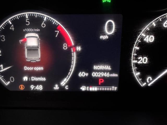 used 2025 Honda Ridgeline car, priced at $41,987