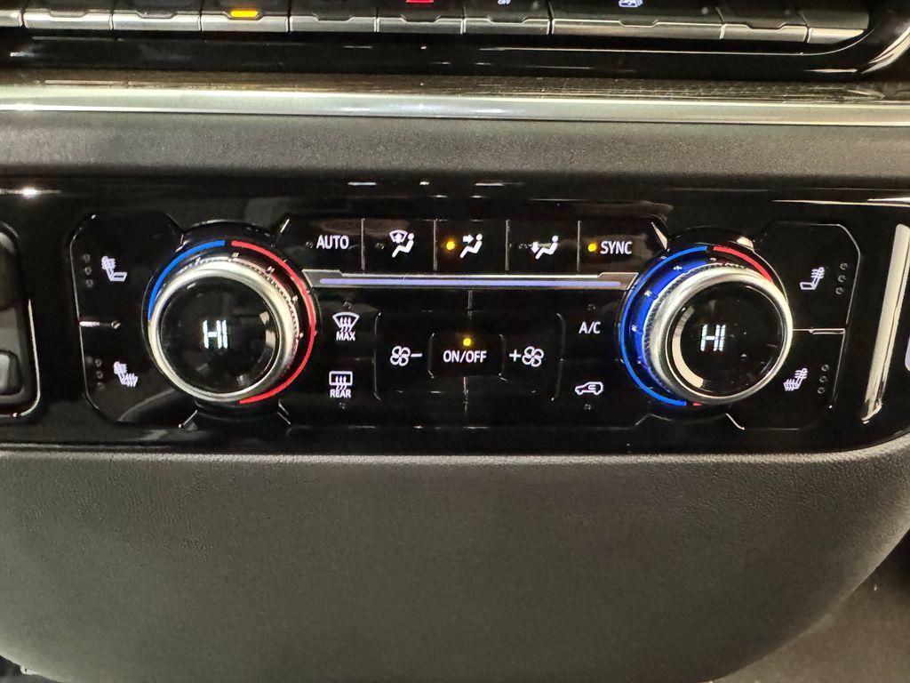 new 2026 GMC Sierra 1500 car, priced at $51,545