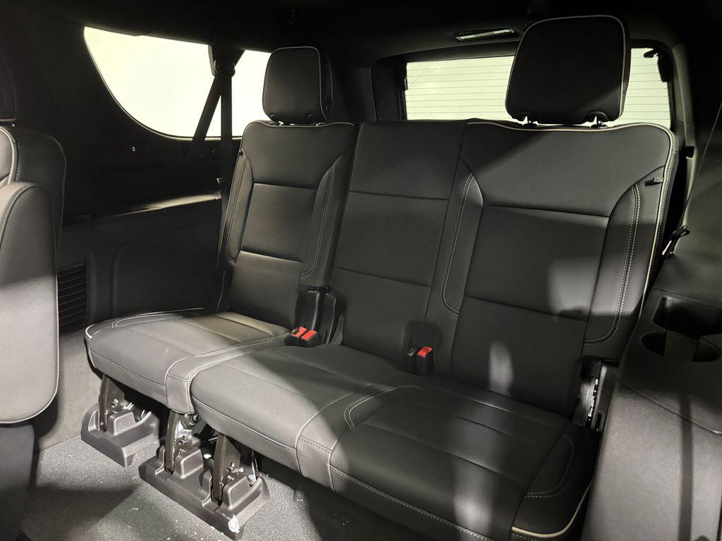 new 2026 GMC Yukon XL car, priced at $84,575