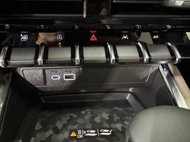 new 2025 GMC Canyon car, priced at $54,695