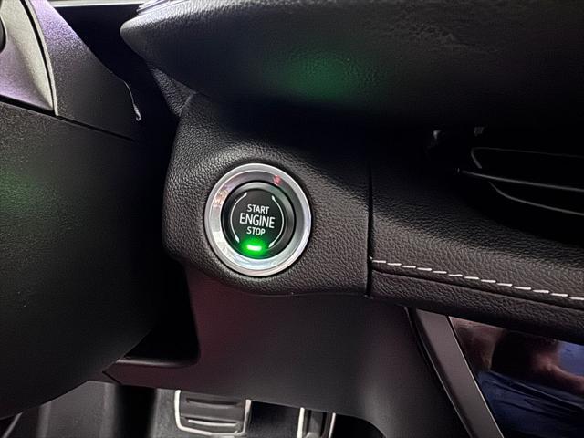 used 2023 Buick Envision car, priced at $31,487