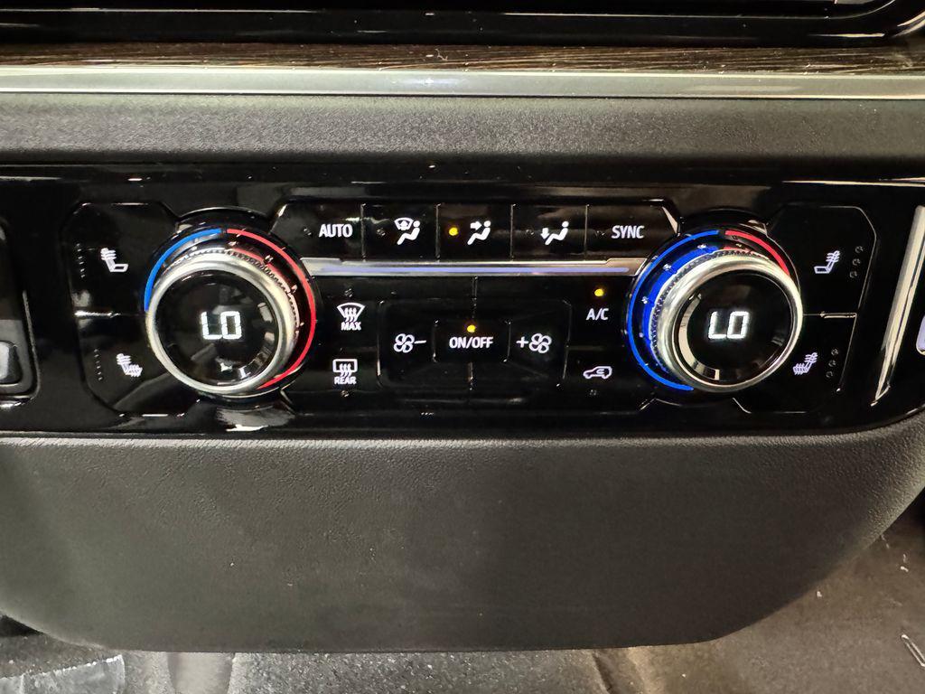 new 2026 GMC Sierra 1500 car, priced at $51,578