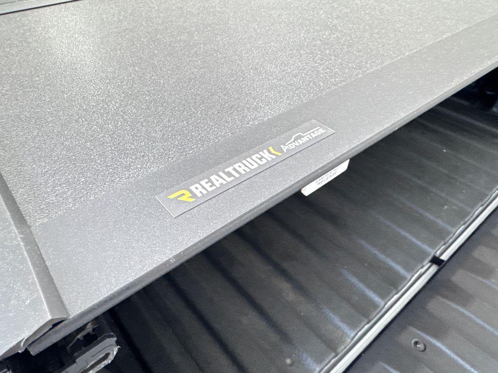 used 2024 GMC Sierra 1500 car, priced at $64,487