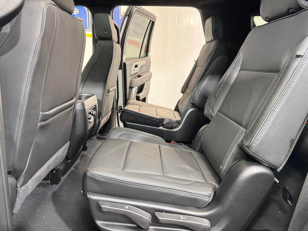 new 2026 GMC Yukon car, priced at $88,840