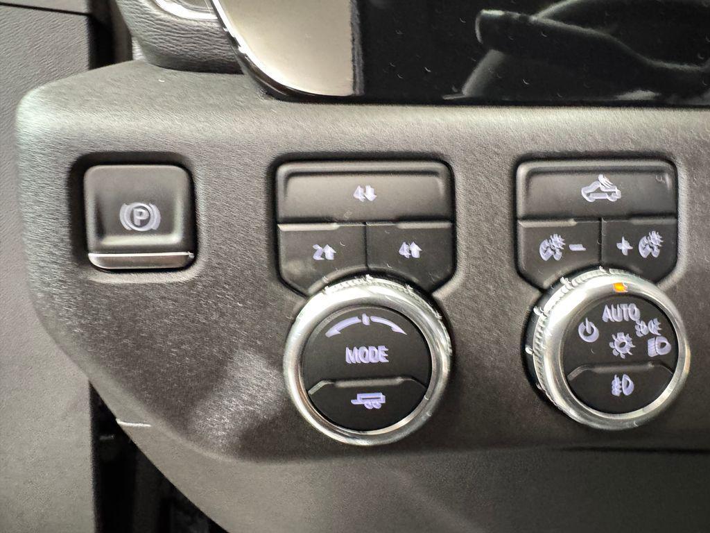 new 2026 GMC Sierra 3500 car, priced at $75,260