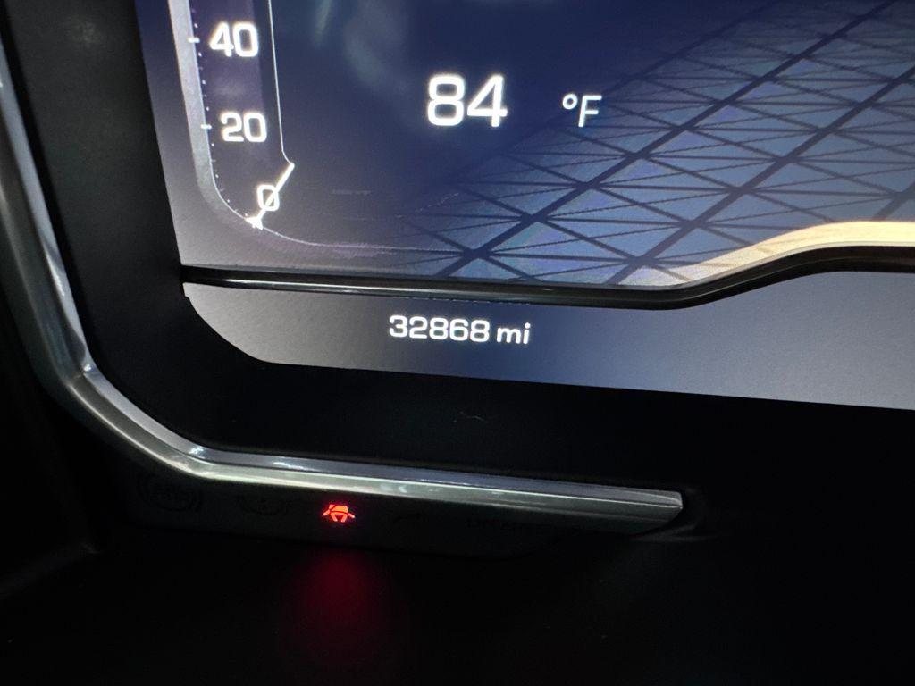 used 2024 GMC Sierra 3500 car, priced at $79,487