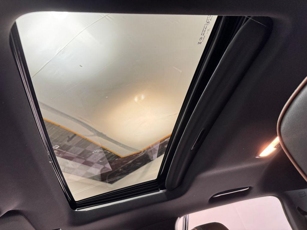 new 2026 GMC Canyon car, priced at $51,940