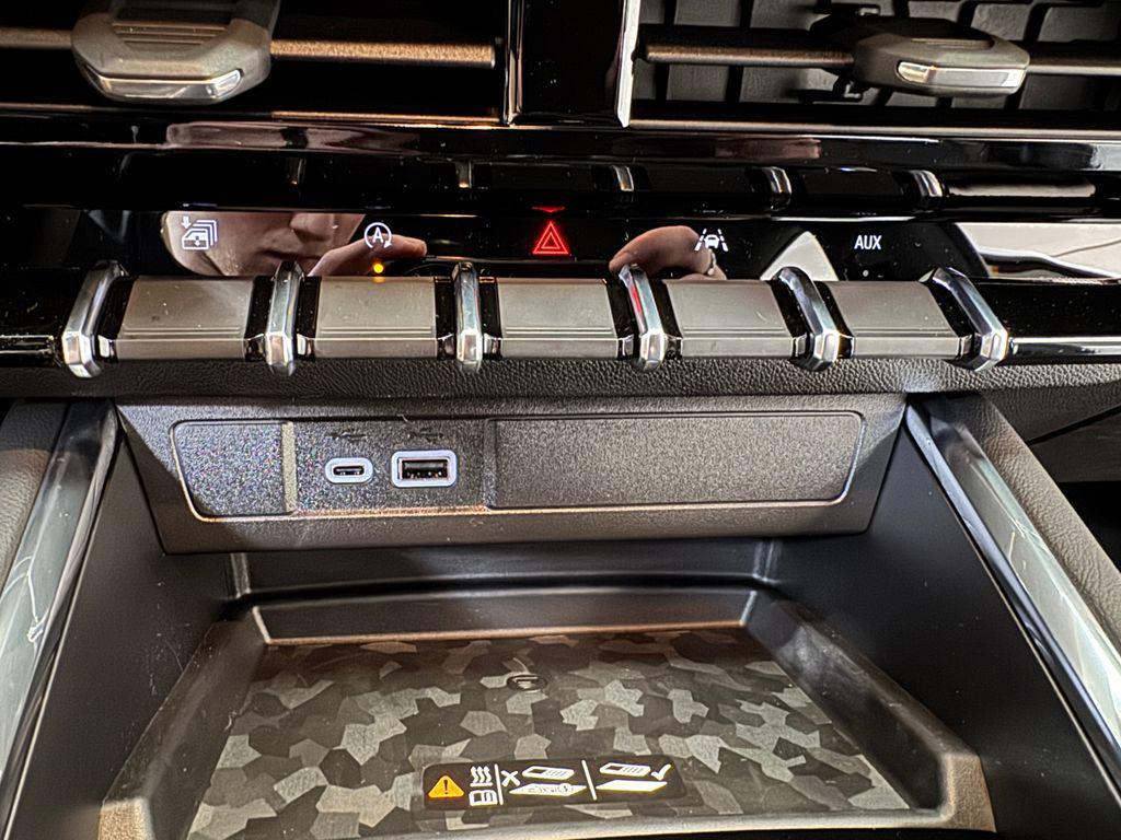 new 2026 GMC Canyon car, priced at $51,940