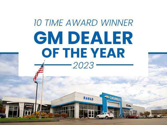 new 2025 Chevrolet Silverado 1500 car, priced at $56,633