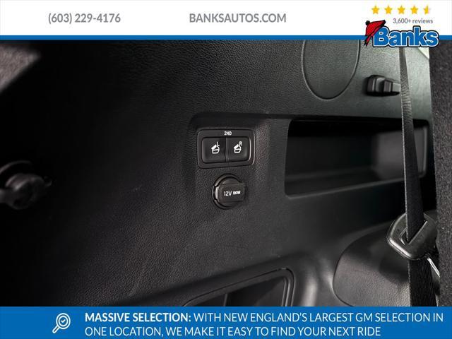 used 2021 Kia Telluride car, priced at $31,487