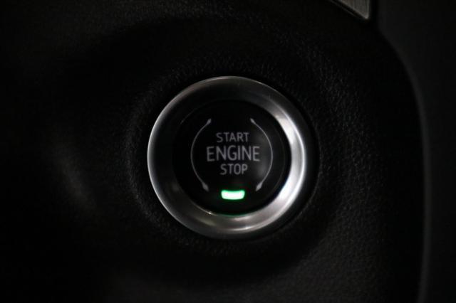 used 2020 GMC Sierra 1500 car, priced at $38,987