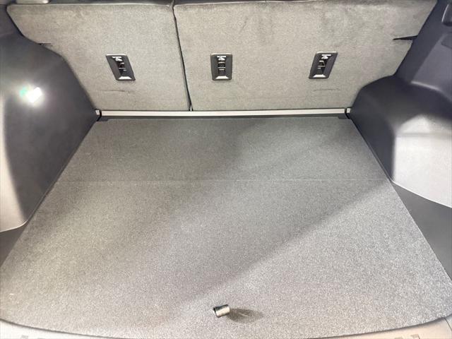 new 2026 GMC Terrain car