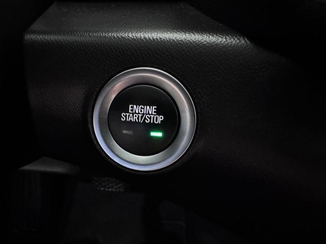 used 2021 GMC Terrain car, priced at $22,487