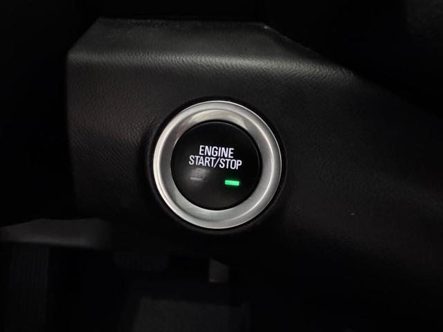 used 2020 GMC Terrain car, priced at $17,987