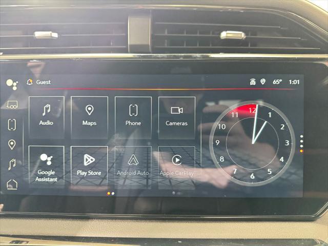 new 2025 GMC Sierra 2500 car