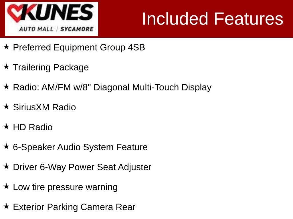 used 2021 GMC Canyon car, priced at $31,800