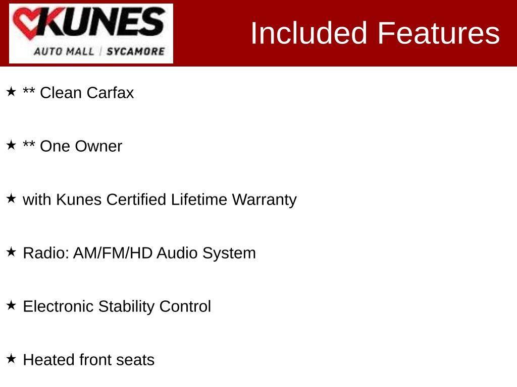 used 2023 Kia Sportage car, priced at $21,451