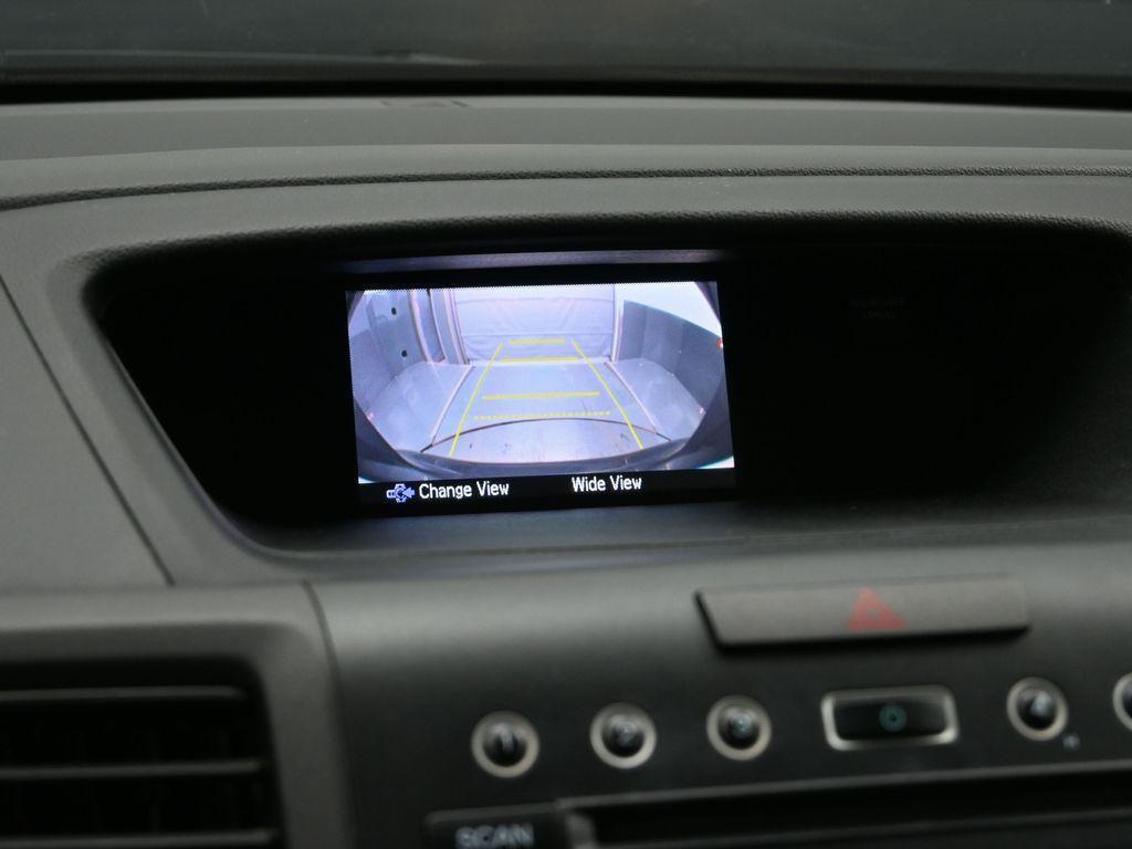 used 2013 Honda CR-V car, priced at $11,988