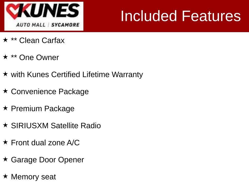 used 2020 Mercedes-Benz GLA 250 car, priced at $19,998