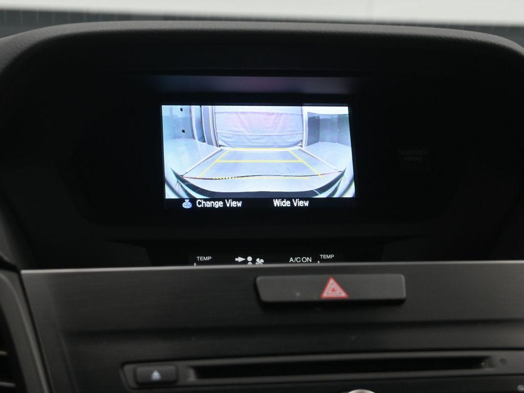 used 2022 Acura ILX car, priced at $23,316