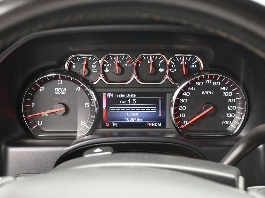 used 2014 GMC Sierra 1500 car, priced at $13,500