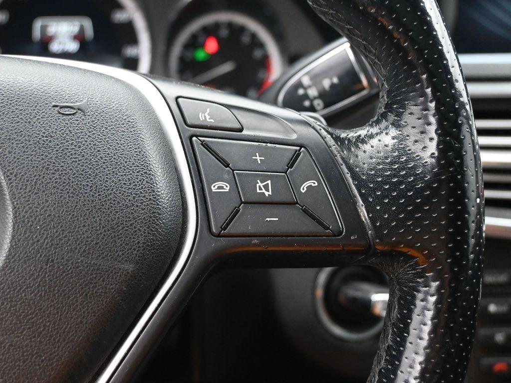 used 2013 Mercedes-Benz E-Class car, priced at $9,261