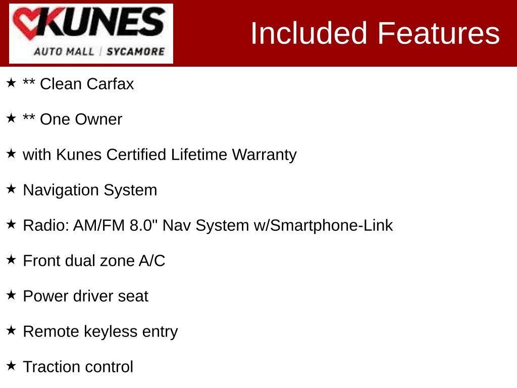 used 2024 Mitsubishi Eclipse Cross car, priced at $21,678
