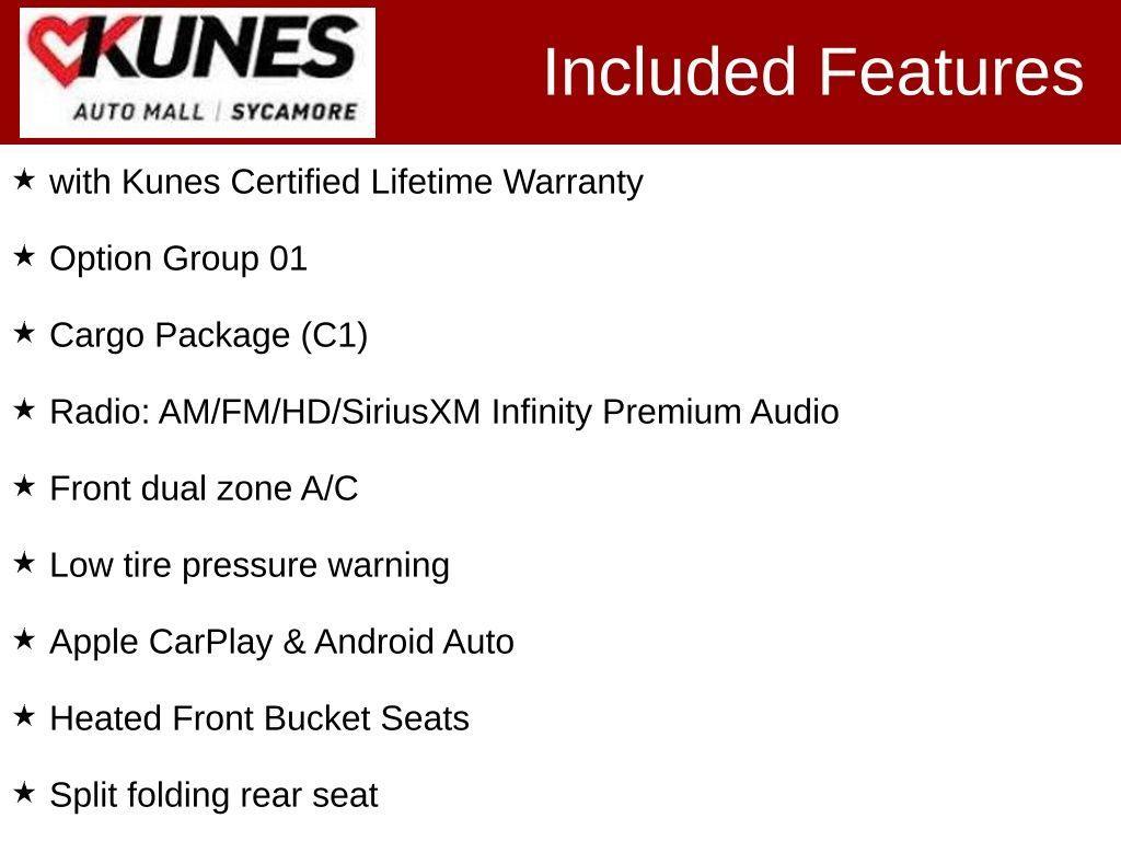 used 2020 Hyundai Elantra car, priced at $16,998