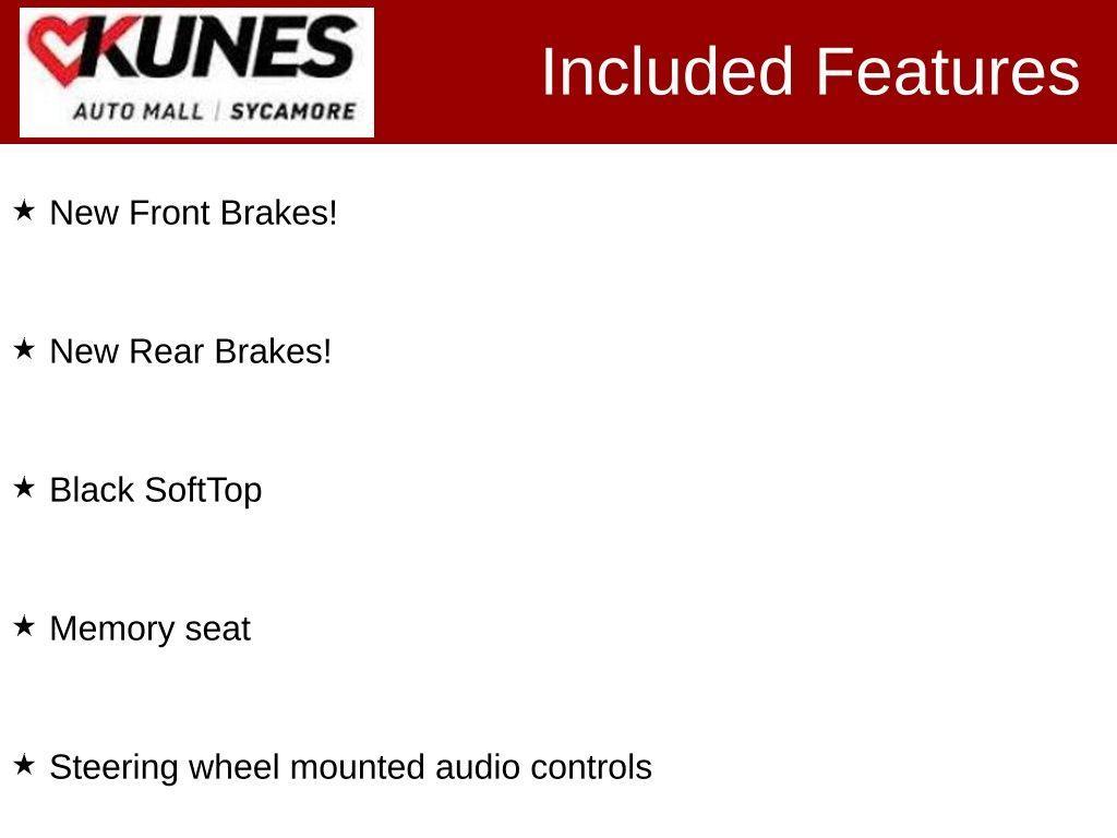 used 2022 Mercedes-Benz AMG C 43 car, priced at $48,778