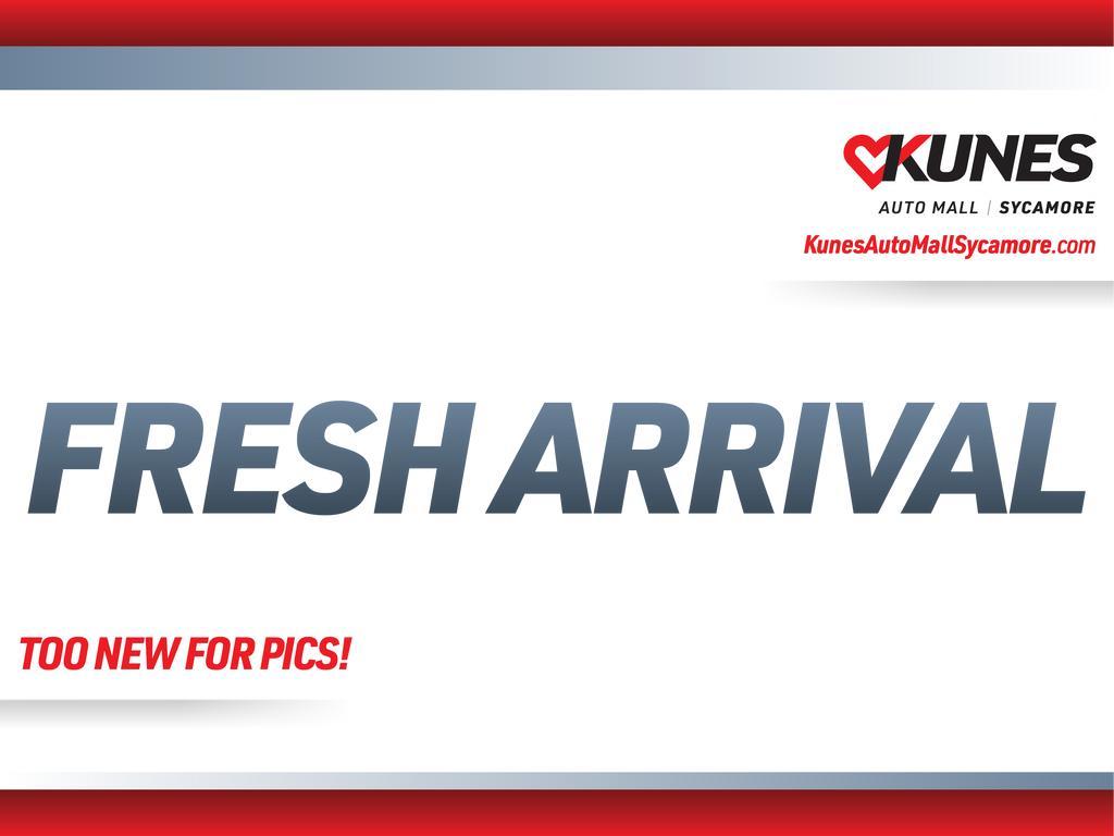 used 2021 Lincoln Corsair car, priced at $25,000