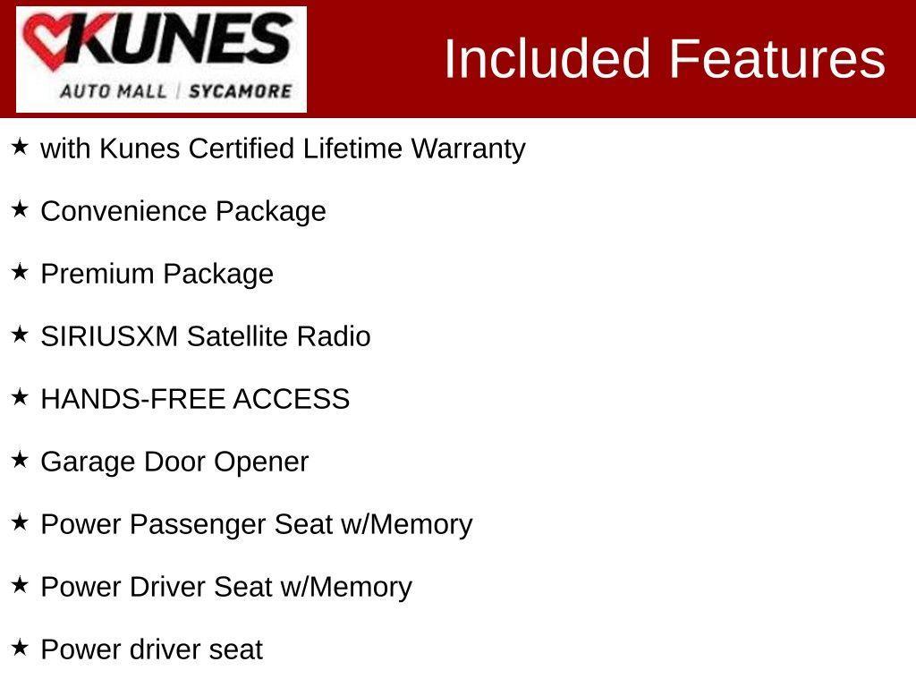 used 2019 Mercedes-Benz GLA 250 car, priced at $17,674