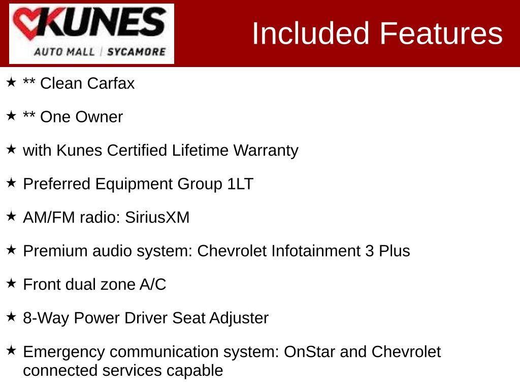 used 2024 Chevrolet Malibu car, priced at $19,000