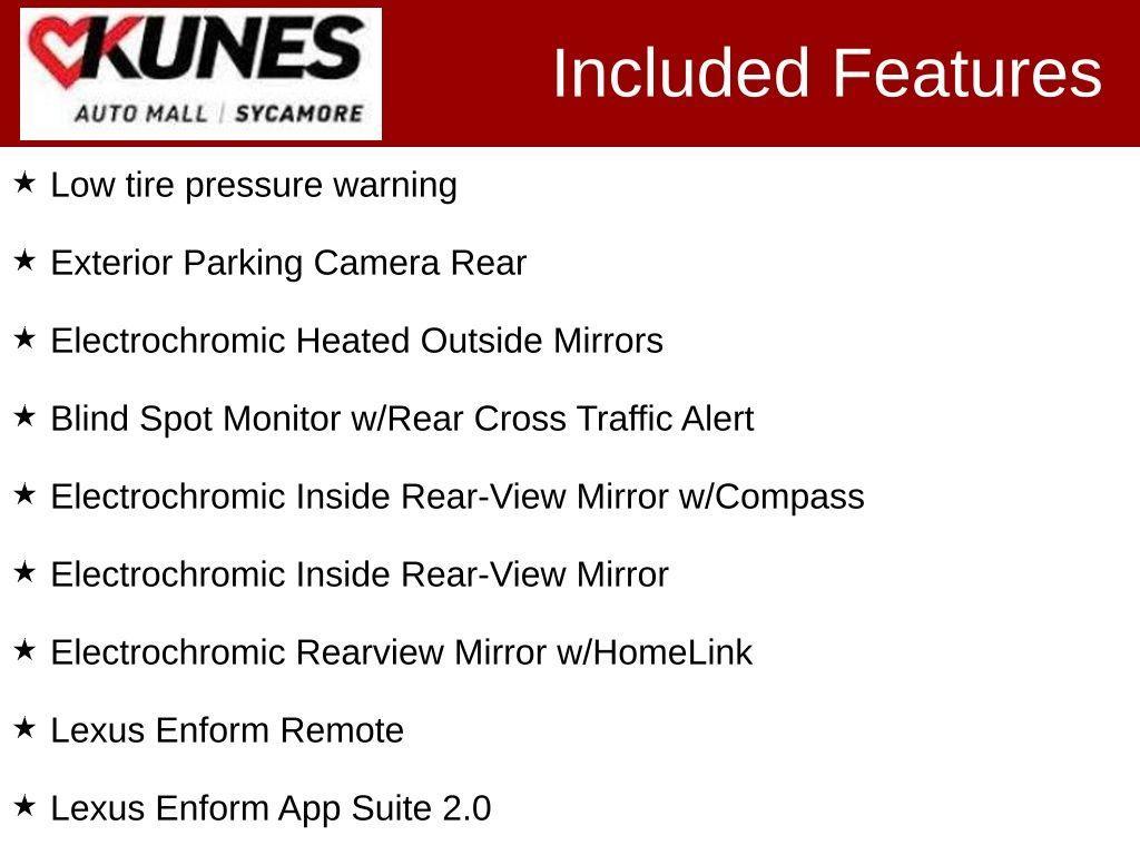 used 2020 Lexus NX 300h car, priced at $29,000