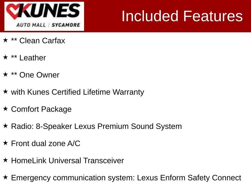 used 2020 Lexus NX 300h car, priced at $29,000