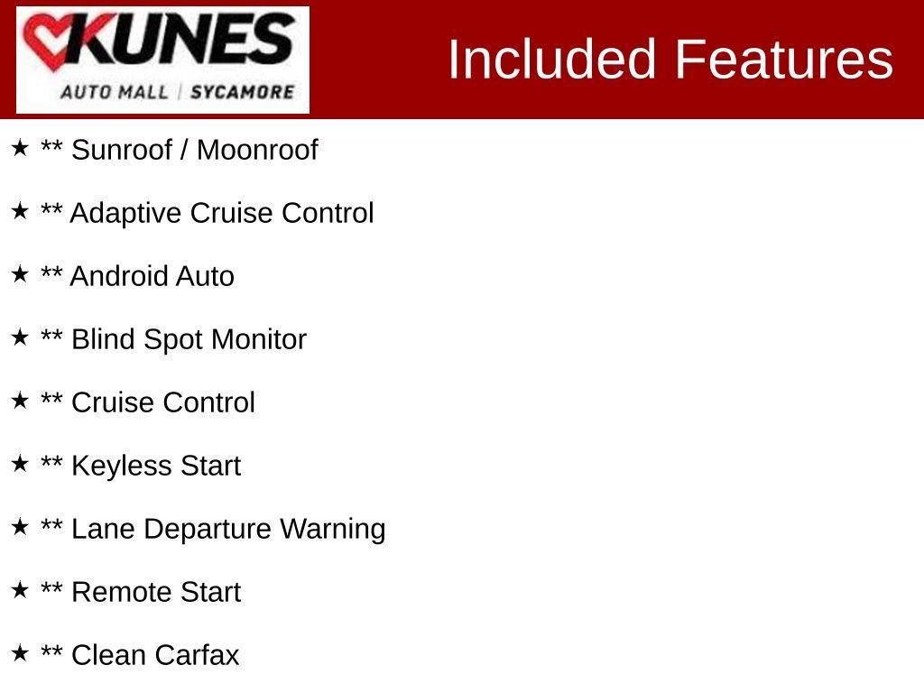 used 2022 Mazda CX-5 car, priced at $22,998