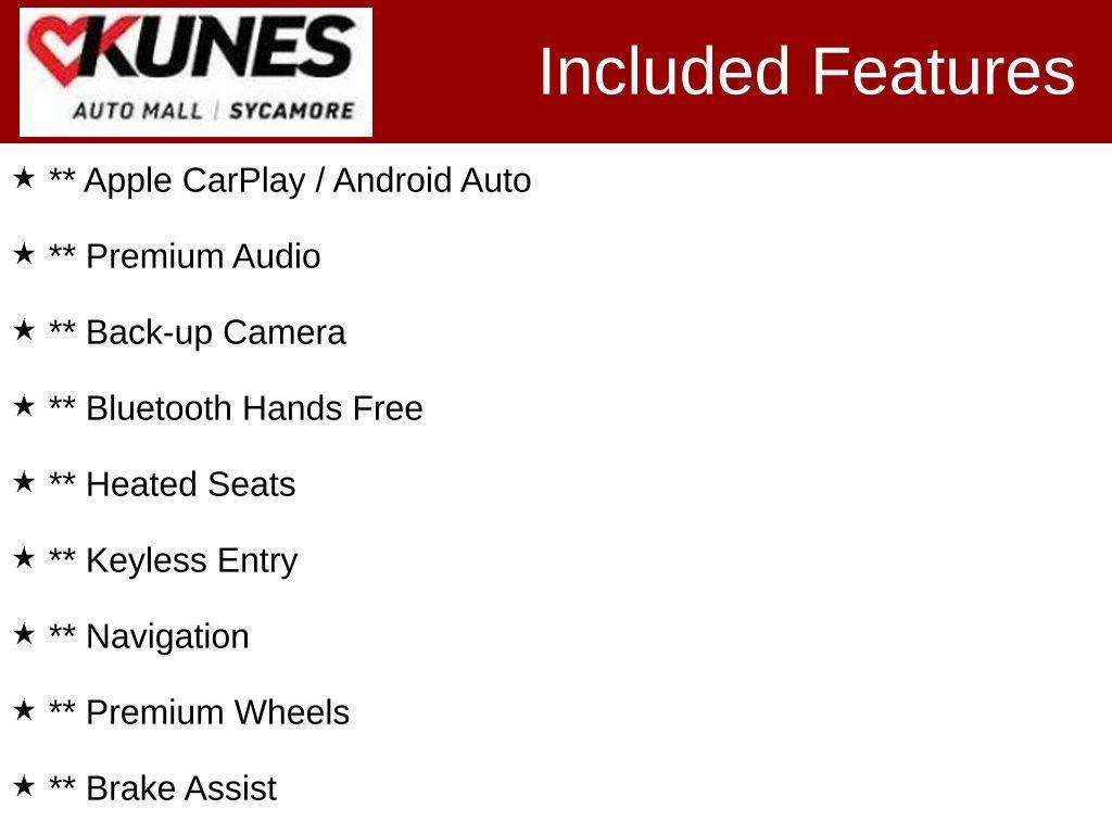 used 2022 Mazda CX-5 car, priced at $24,558