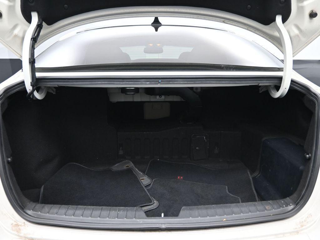 used 2012 Kia Optima Hybrid car, priced at $5,291