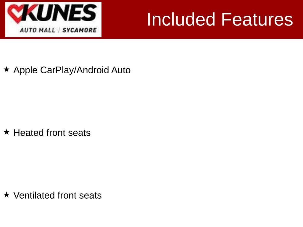 used 2021 Toyota 4Runner car, priced at $41,297