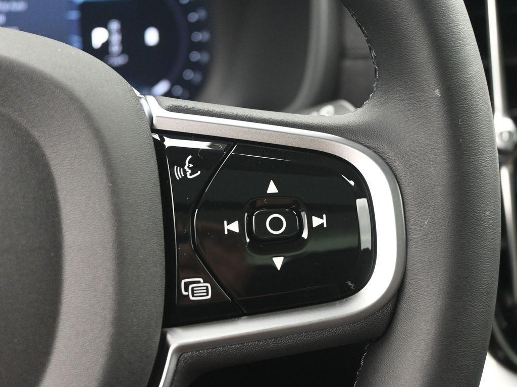 new 2026 Volvo XC90 car