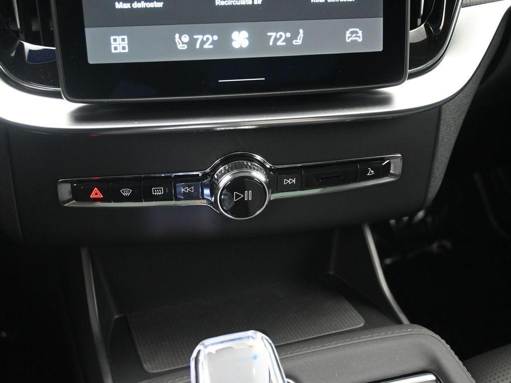 new 2026 Volvo XC90 car