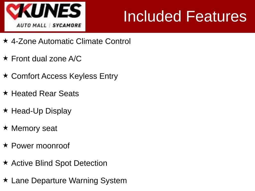 used 2018 BMW X5 car, priced at $23,791
