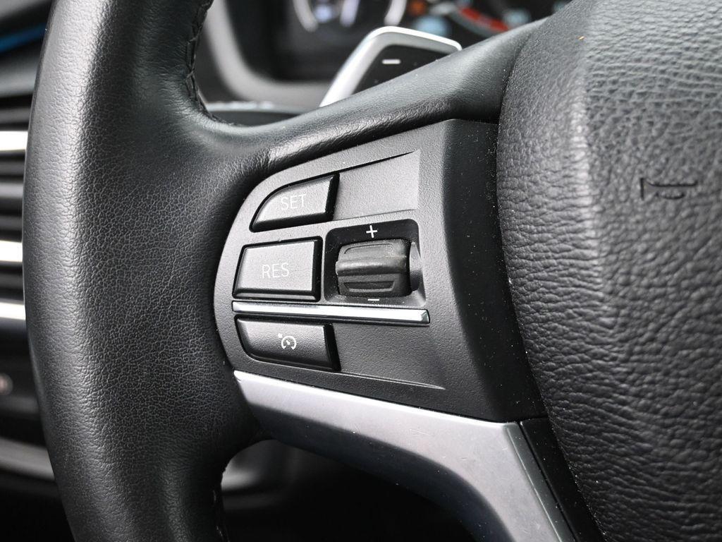 used 2018 BMW X5 car, priced at $23,791