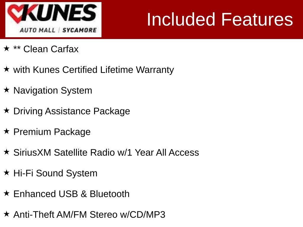 used 2018 BMW X5 car, priced at $23,791
