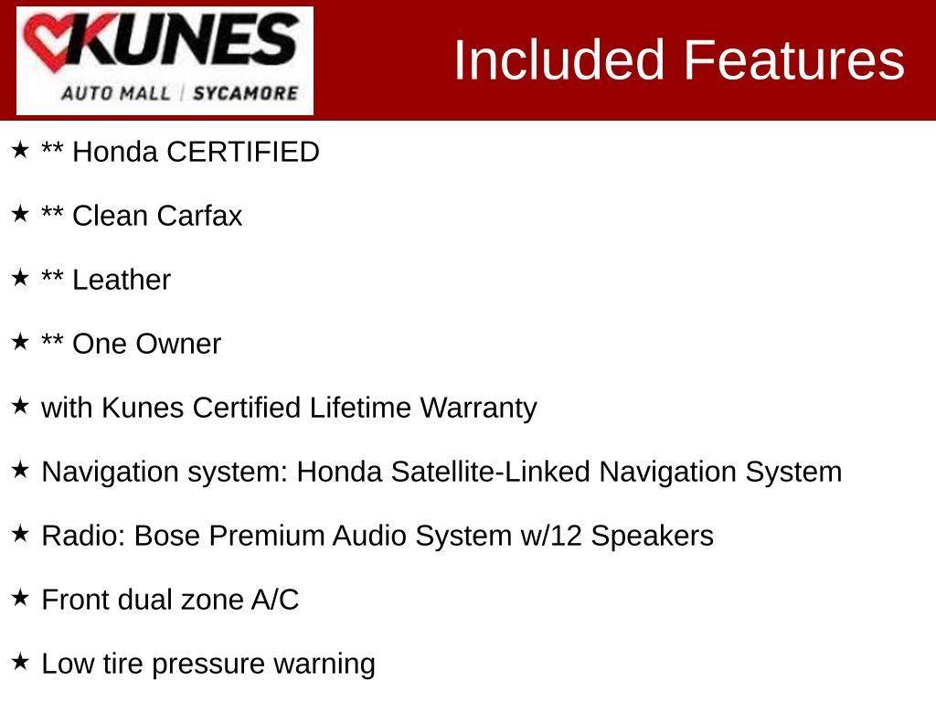 used 2023 Honda Civic car, priced at $25,998