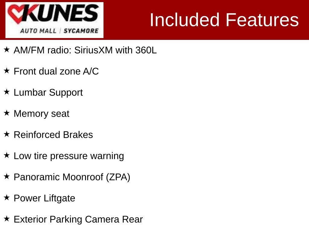 used 2022 BMW X3 car, priced at $33,778