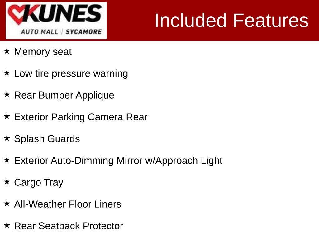 used 2021 Subaru Legacy car, priced at $22,589